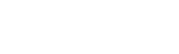 欧交易所下载苹果 logo
